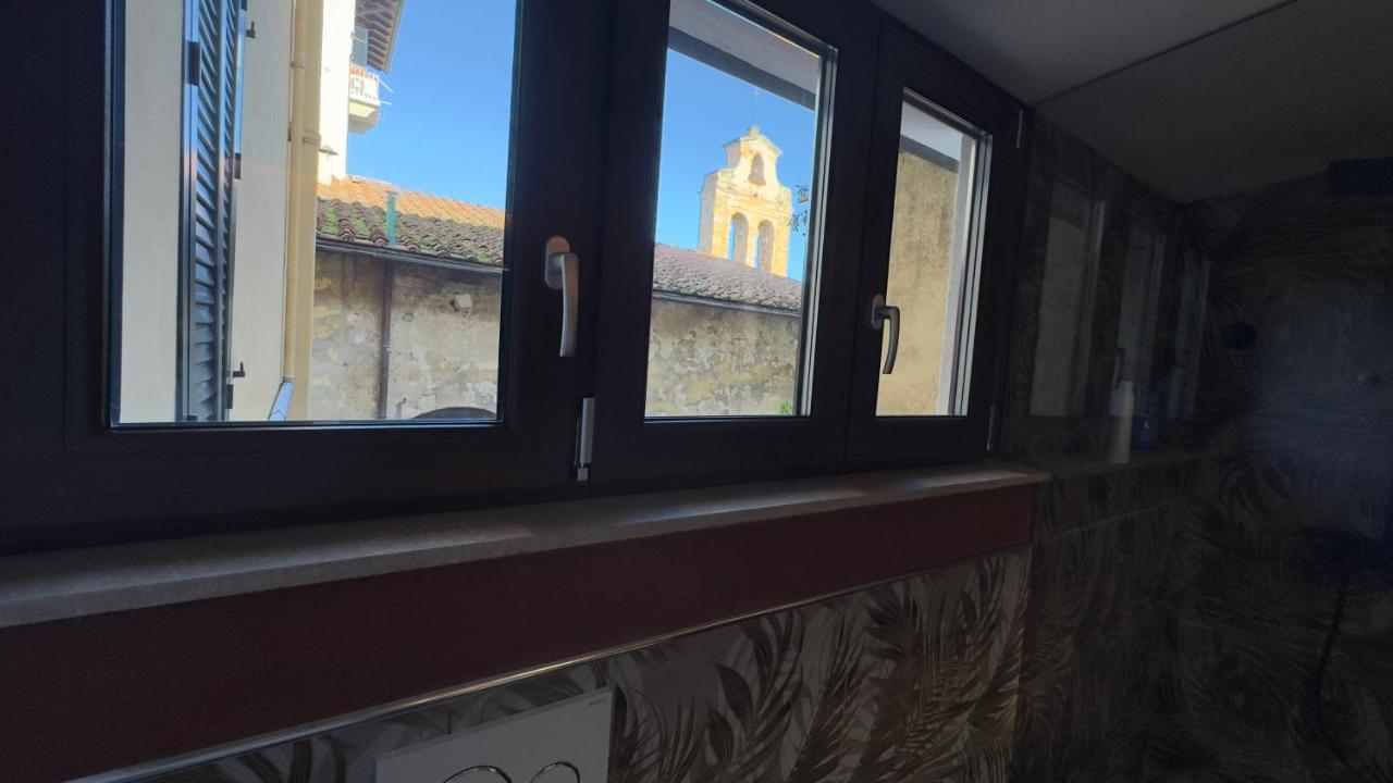 Suite Stylish & Cozy Apartment In The Heart Of Firenze Eksteriør bilde