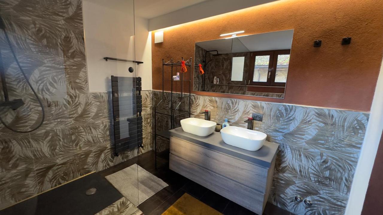 Suite Stylish & Cozy Apartment In The Heart Of Firenze Eksteriør bilde