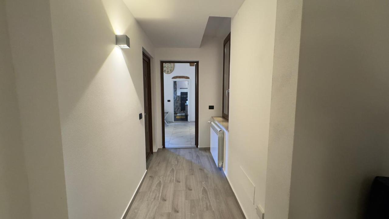 Suite Stylish & Cozy Apartment In The Heart Of Firenze Eksteriør bilde