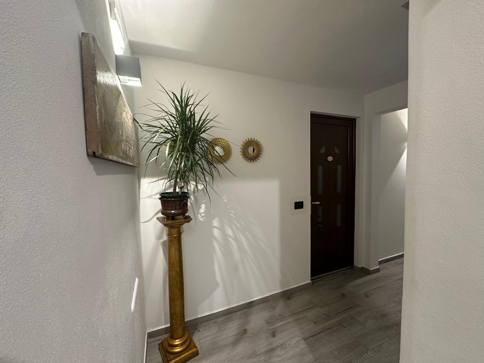 Suite Stylish & Cozy Apartment In The Heart Of Firenze Eksteriør bilde