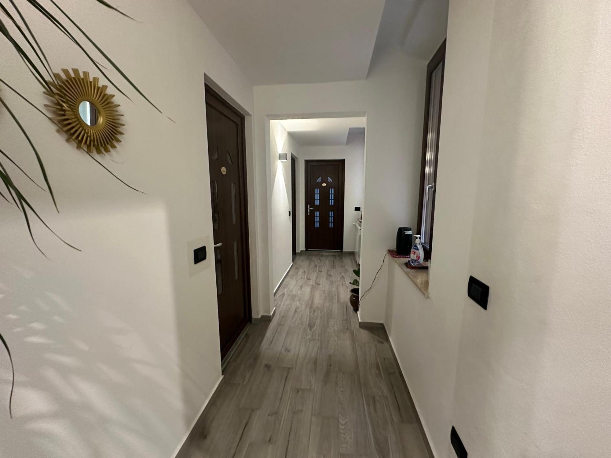 Suite Stylish & Cozy Apartment In The Heart Of Firenze Eksteriør bilde