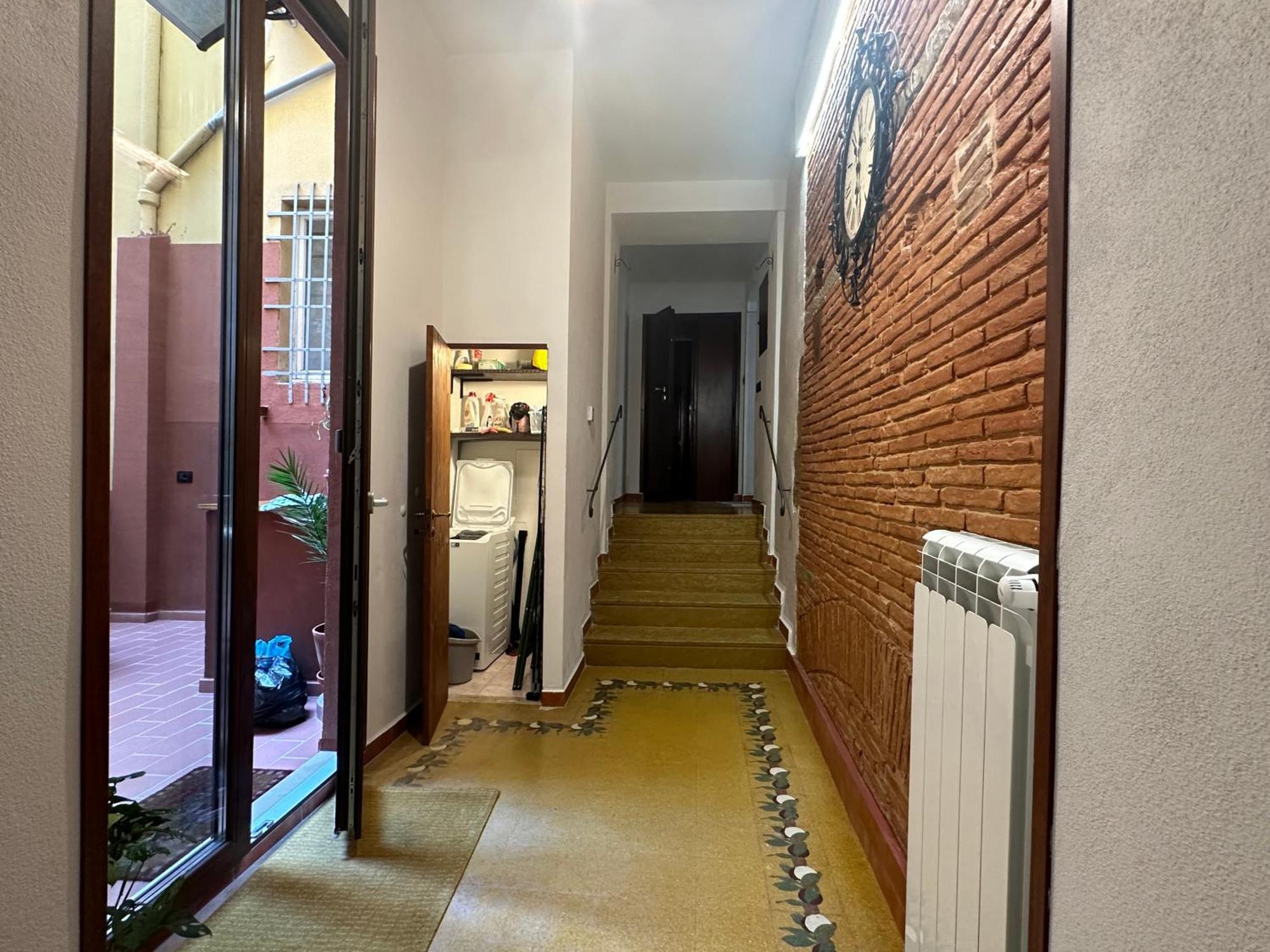 Suite Stylish & Cozy Apartment In The Heart Of Firenze Eksteriør bilde