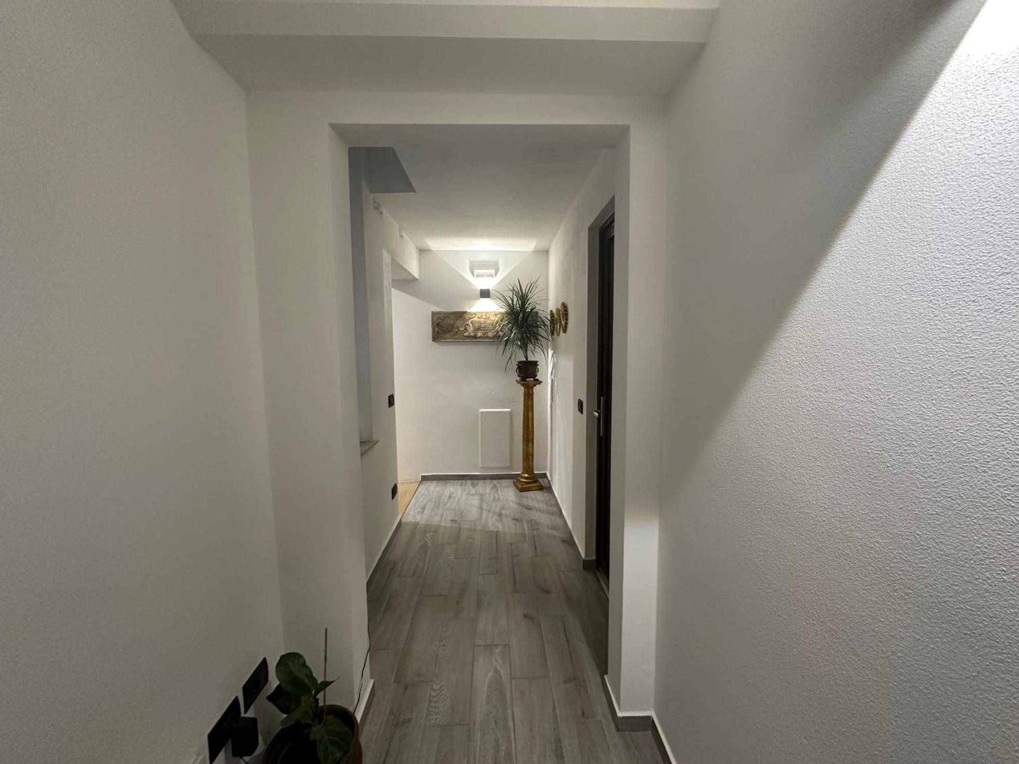 Suite Stylish & Cozy Apartment In The Heart Of Firenze Eksteriør bilde